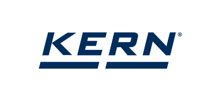 logoer karrusel(3)